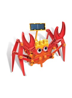4m Green Science - Hybrid Crabot 