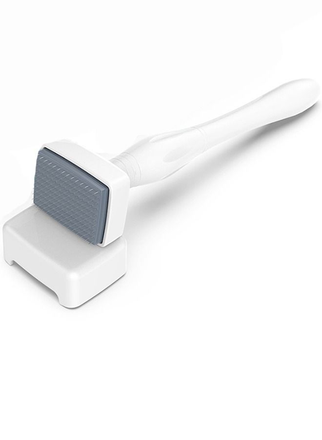 قلم ختم الجلد بالإبر الدقيقة مع إبر قابلة للتعديل - Image 1