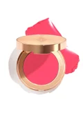 Charlotte Tilbury paradise pink glow