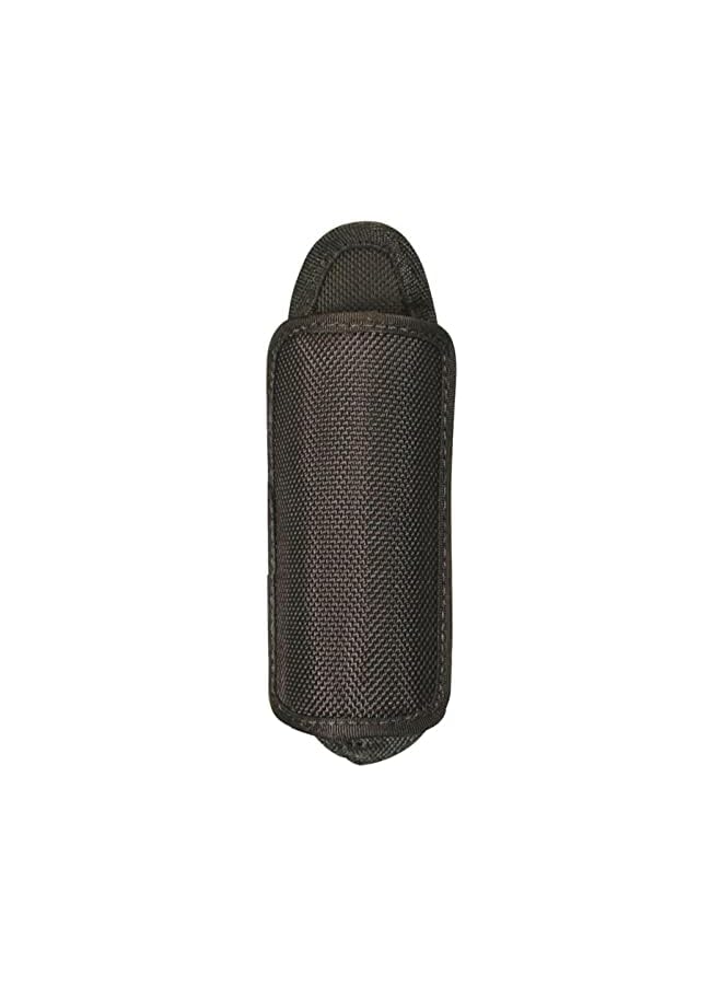 promass Lite Stretch Holster Torch Case - Black - Image 3
