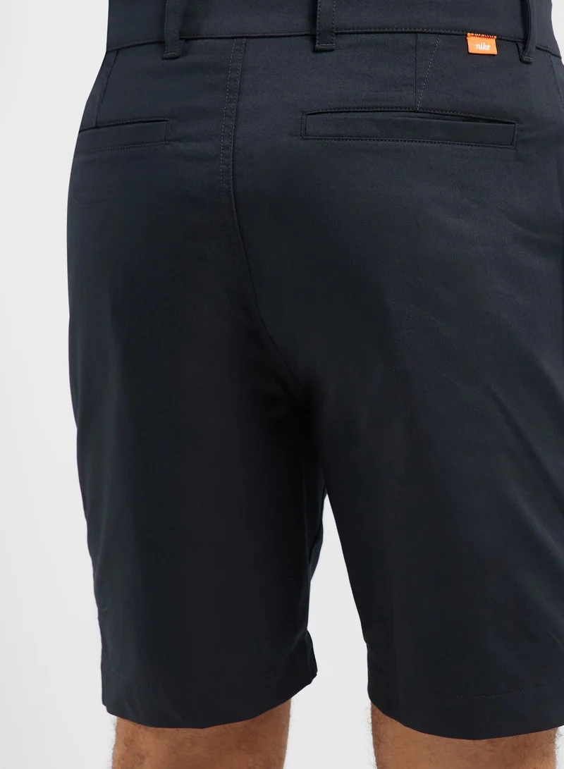 Nike 9" Dri-Fit Shorts