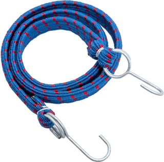 500830 Flat Latex Luggage Tire with 2 Hooks 90 cm - pzsku/ZD203C19B8DF9491E996CZ/45/_/1737202992/42fa1332-cc89-4764-92a3-d94f3b47878e