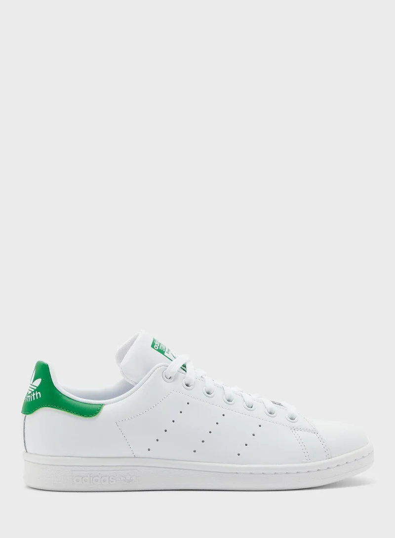 adidas Originals Stan Smith
