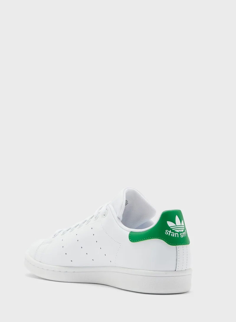 adidas Originals Stan Smith