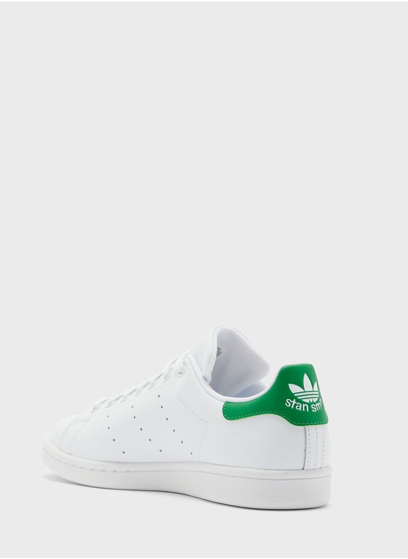 adidas Originals - Stan Smith - Image 1