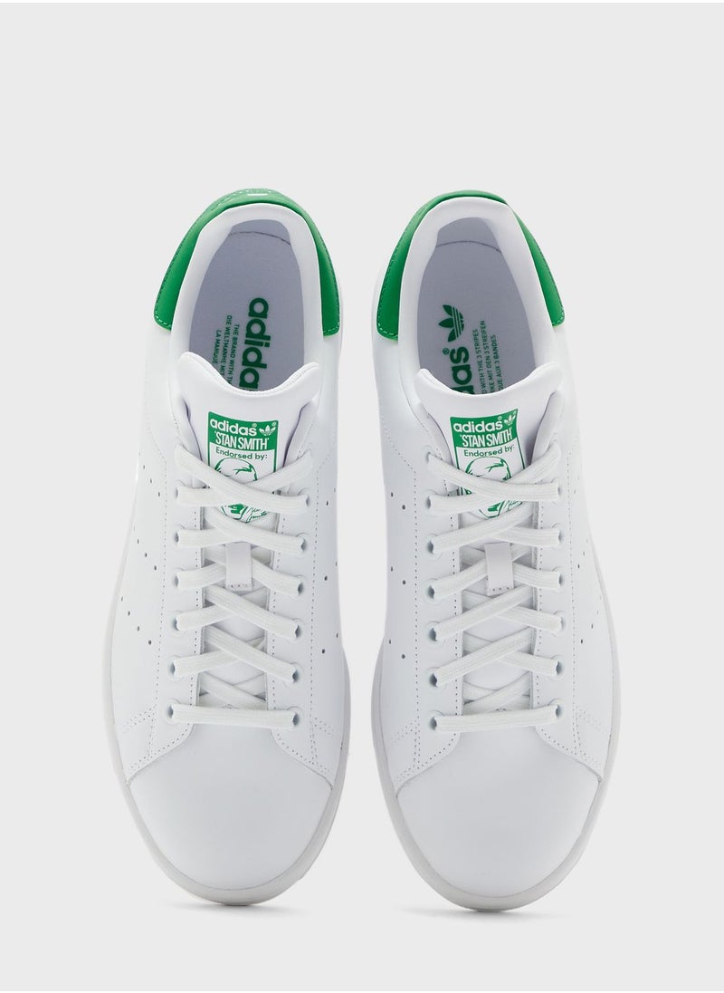 adidas Originals - Stan Smith - Image 1