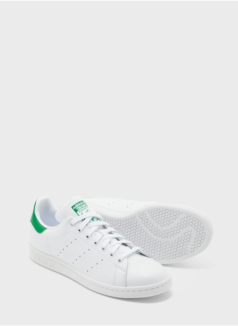 adidas Originals - Stan Smith - Image 1