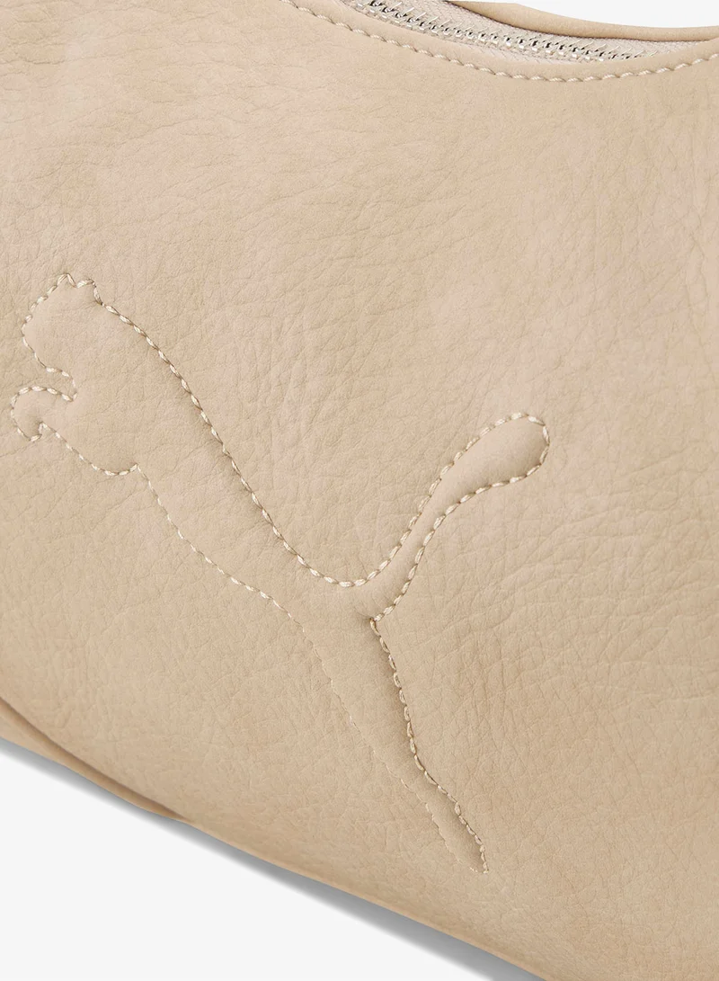 Puma Birch Medium Sense Mellow Prism Bag for Women | Best Price UAE