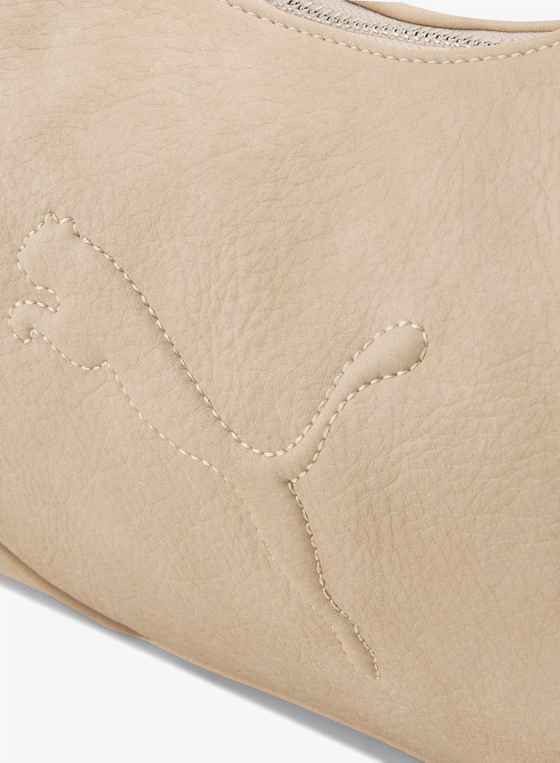 PUMA Medium Sense Mellow Prism Bag - Image 3