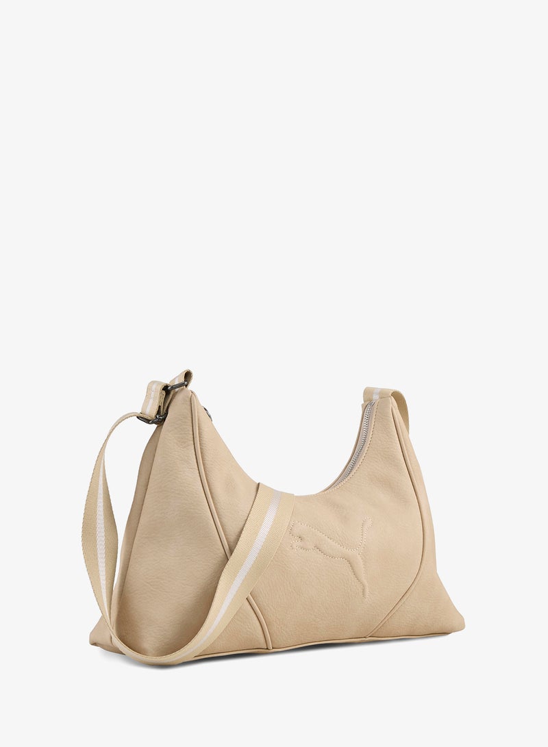 PUMA Medium Sense Mellow Prism Bag - Image 1