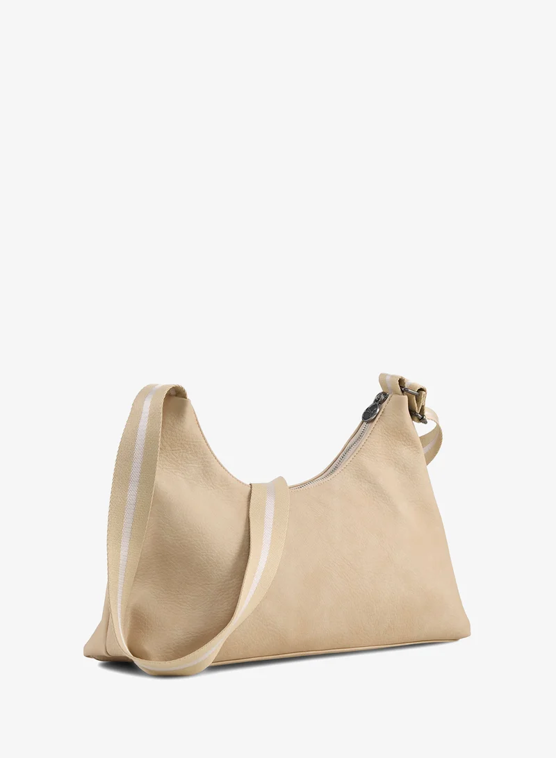 Puma Medium Sense Mellow Prism Bag