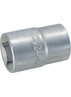 TiTi 6146 Twelve Corner 3/4" Socket Wrench 24 mm  - Image 2