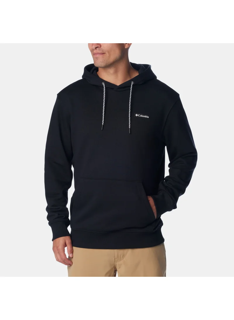 Columbia Men's Marble Canyon Hoodie