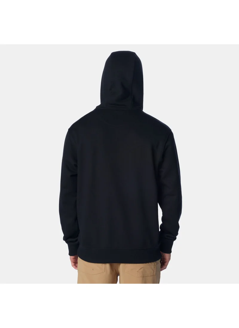 Columbia Men's Marble Canyon Hoodie