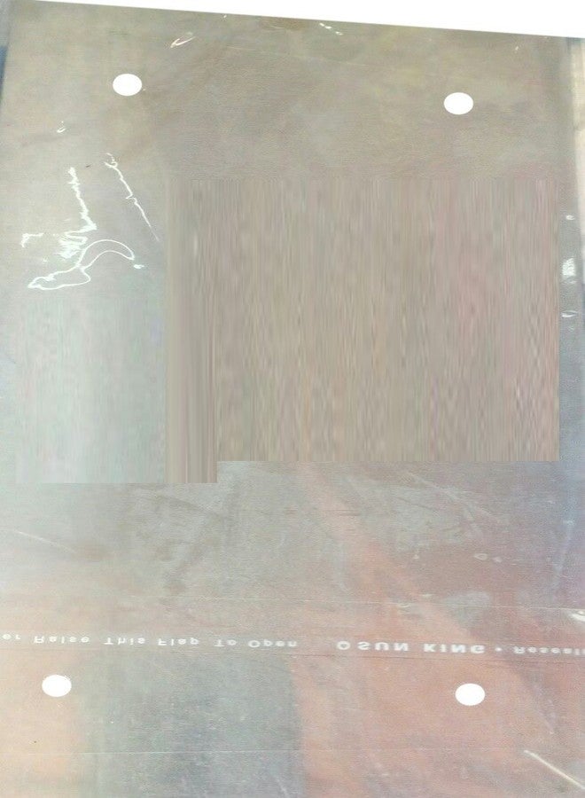 Rashri مصباح راشري 120 SMD LED على لوحة فولاذية 12 فولت تيار مستمر فائق السطوع (أبيض) - Image 2