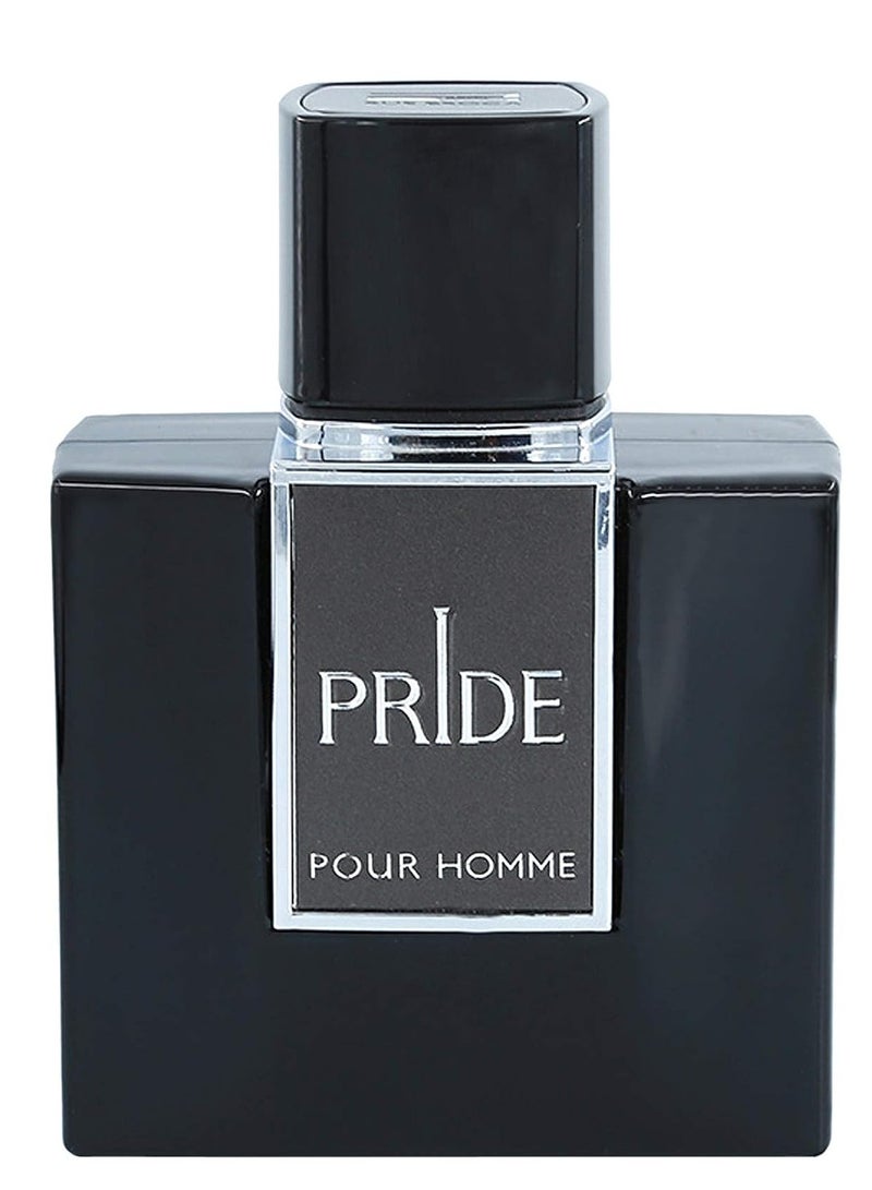 RUE BROCA Pride Perfume For Men - EDP - Image 1