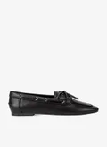 DKNY BLACK
