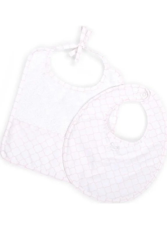 Poetree Valencia Apron Set