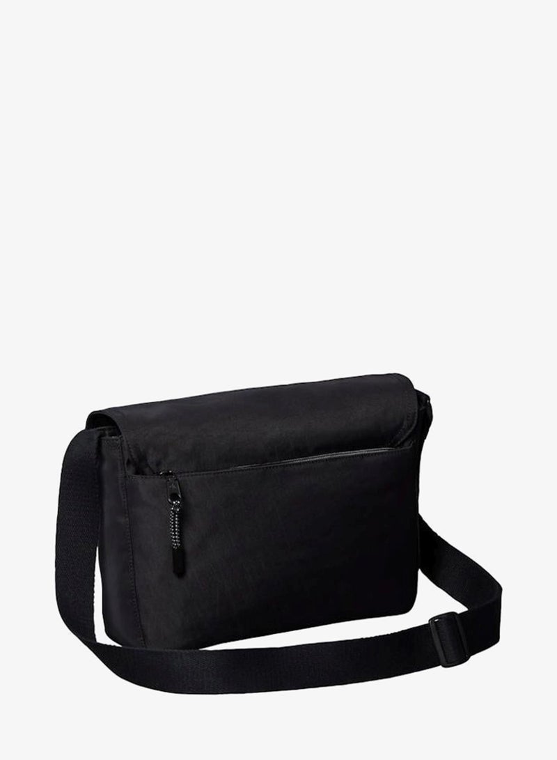 CALVIN KLEIN Logo Laptop Bag - Image 2