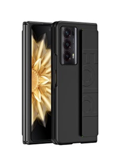 Honor Magic V2 Black