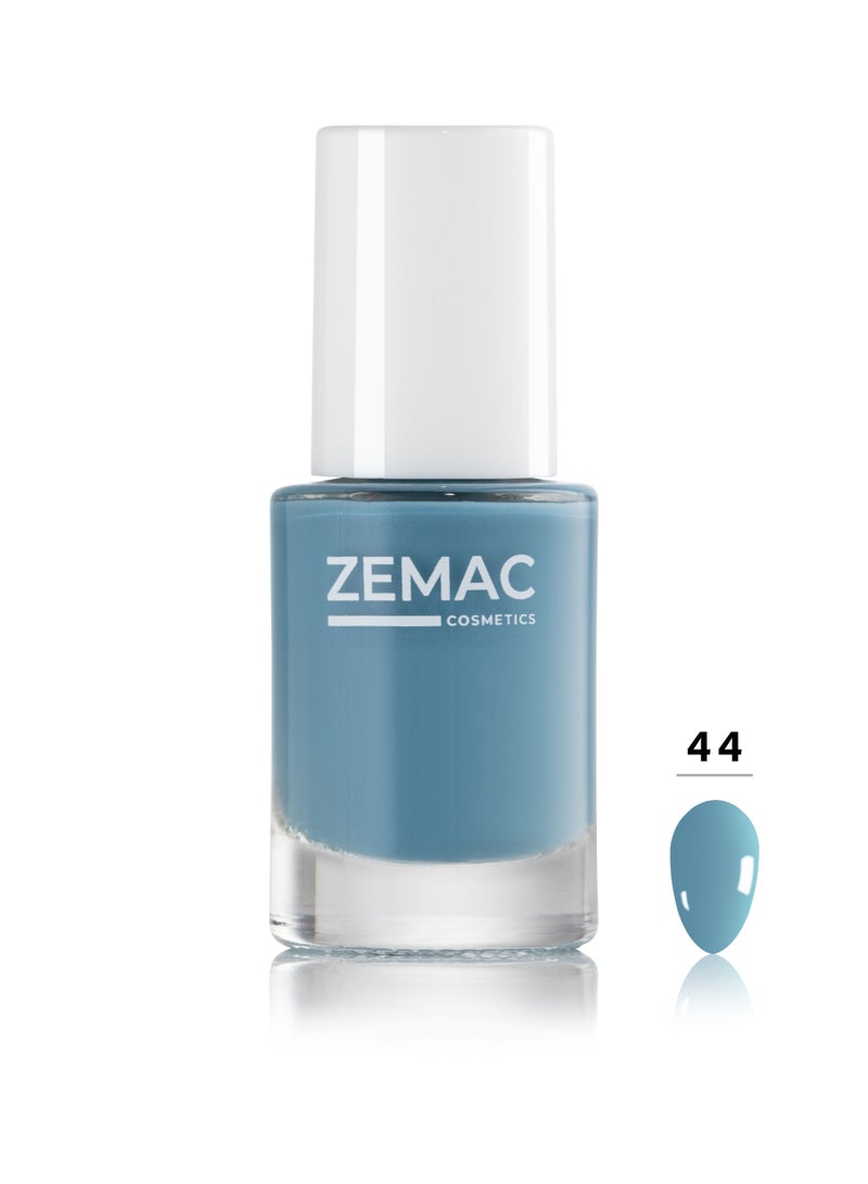 Zemac Nail Polish #44 - Image 1