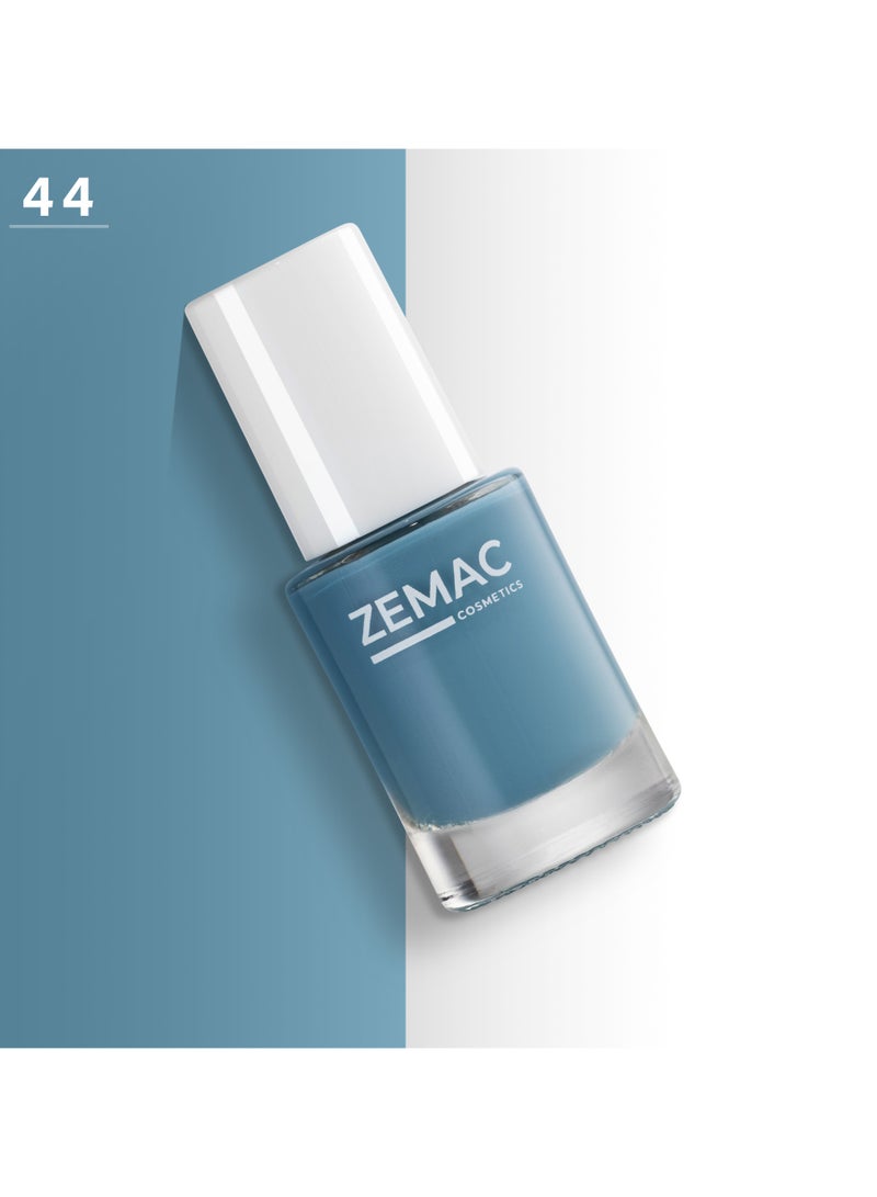 Zemac Nail Polish #44 - Image 2