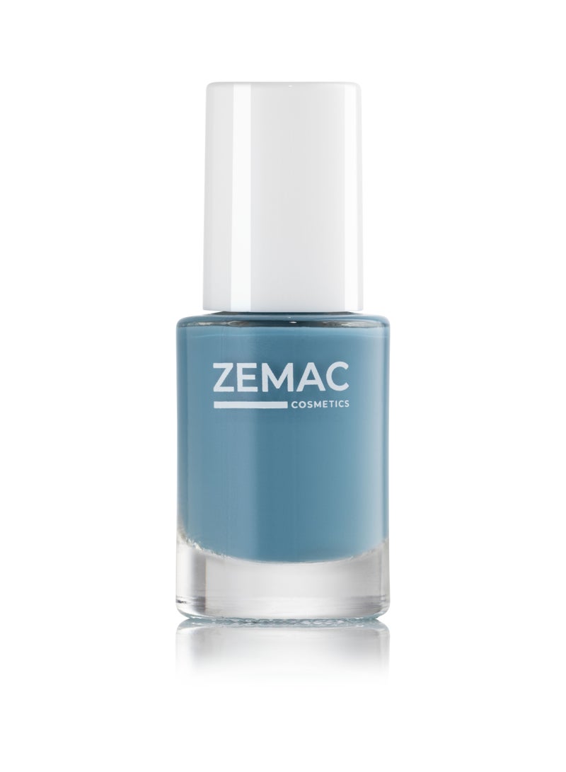 Zemac Nail Polish #44 - Image 3