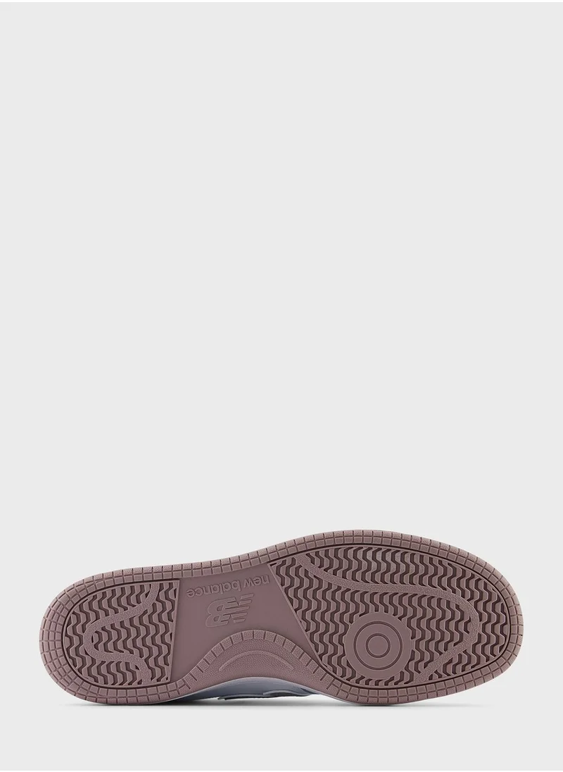 New Balance Bb480 Sneakers