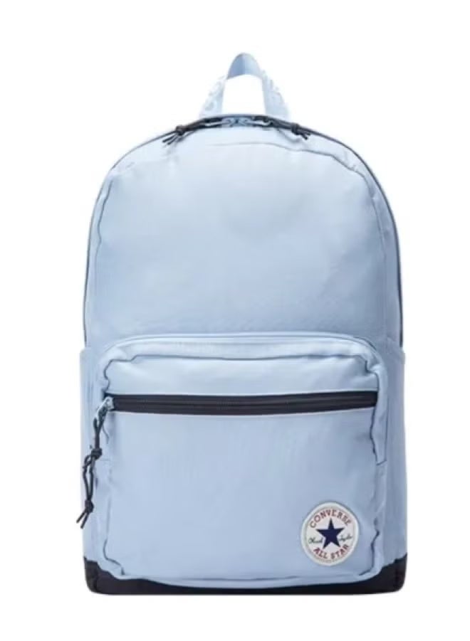 CONVERSE Back to School Classic Go 2 Horizontal Colorful School Bag Travel School Bag Laptop Backpack - Image 1