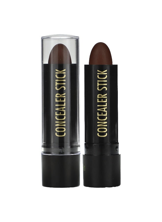 Black Radiance Black Radiance, Concealer Stick, 8003 Dark, 0.18 oz (5.1 g) - Image 1