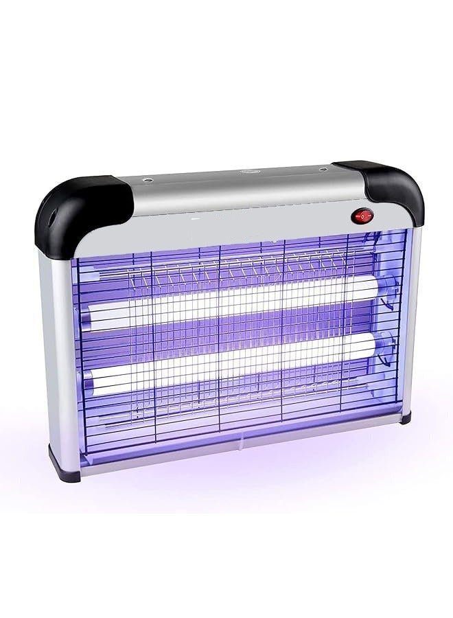 REFURA Mosquito & Pest Killer 30W RE-301 - Image 1