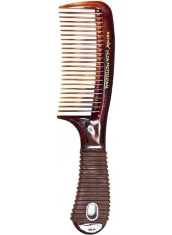 ناسكيتا Venetian Comb - 012