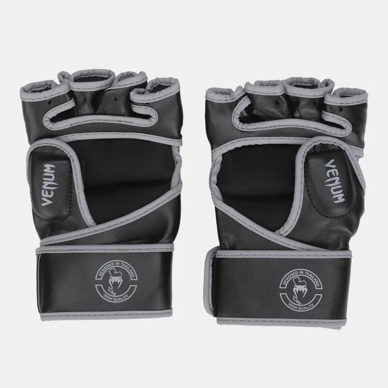 VENUM Challenger MMA Gloves