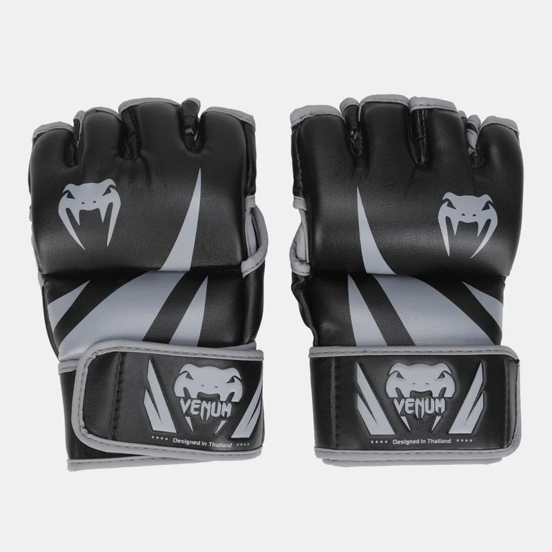 VENUM Challenger MMA Gloves
