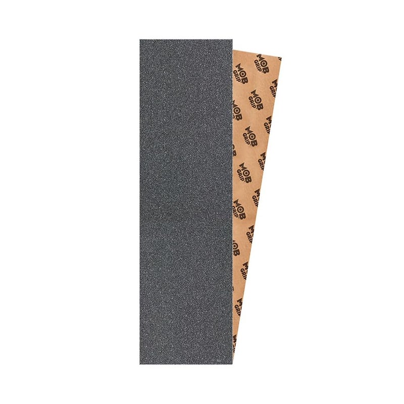 Mob Grip Mob Grip Tape  - Image 1