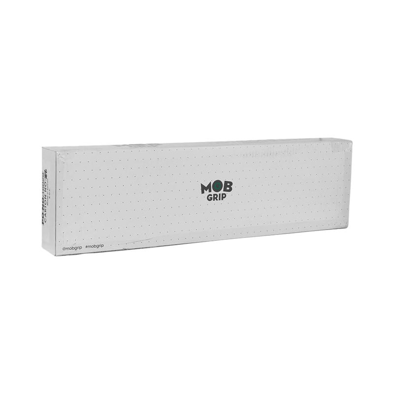 Mob Grip Mob Grip Tape  - Image 5