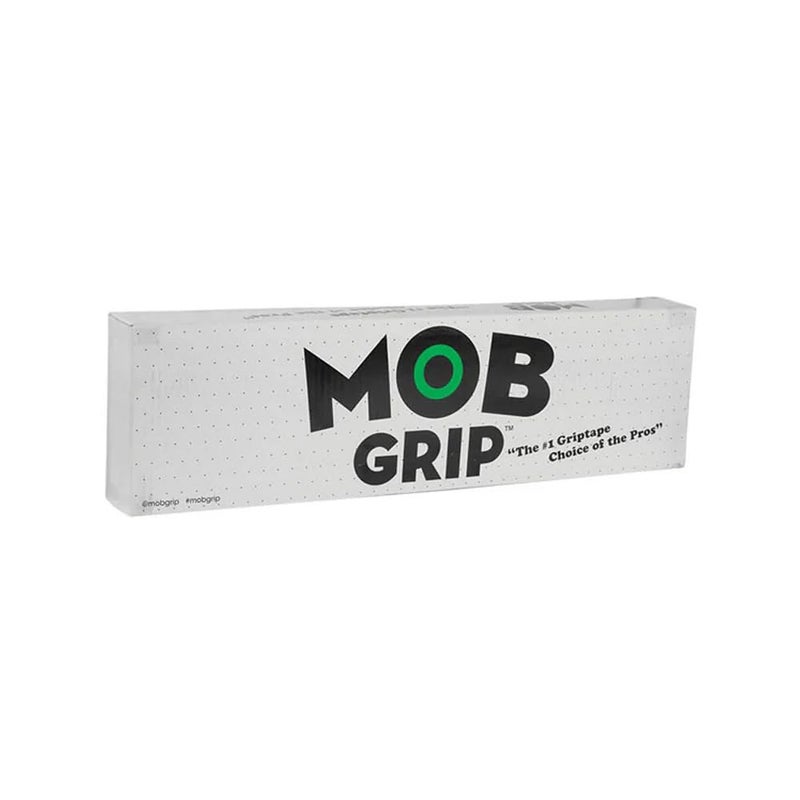 Mob Grip Mob Grip Tape  - Image 4