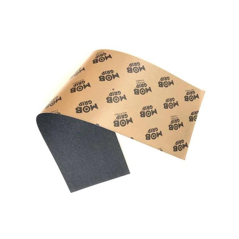 Mob Grip Mob Grip Tape  - Image 3