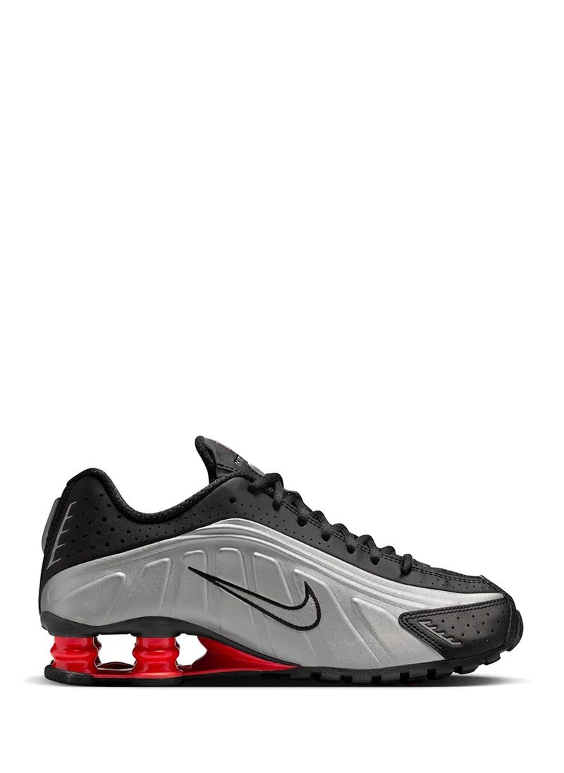 نايكي Shox R4