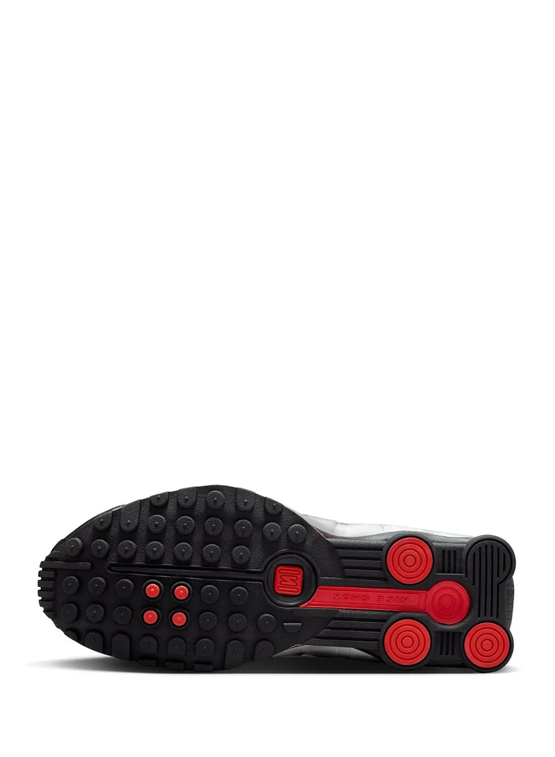 Nike Shox R4