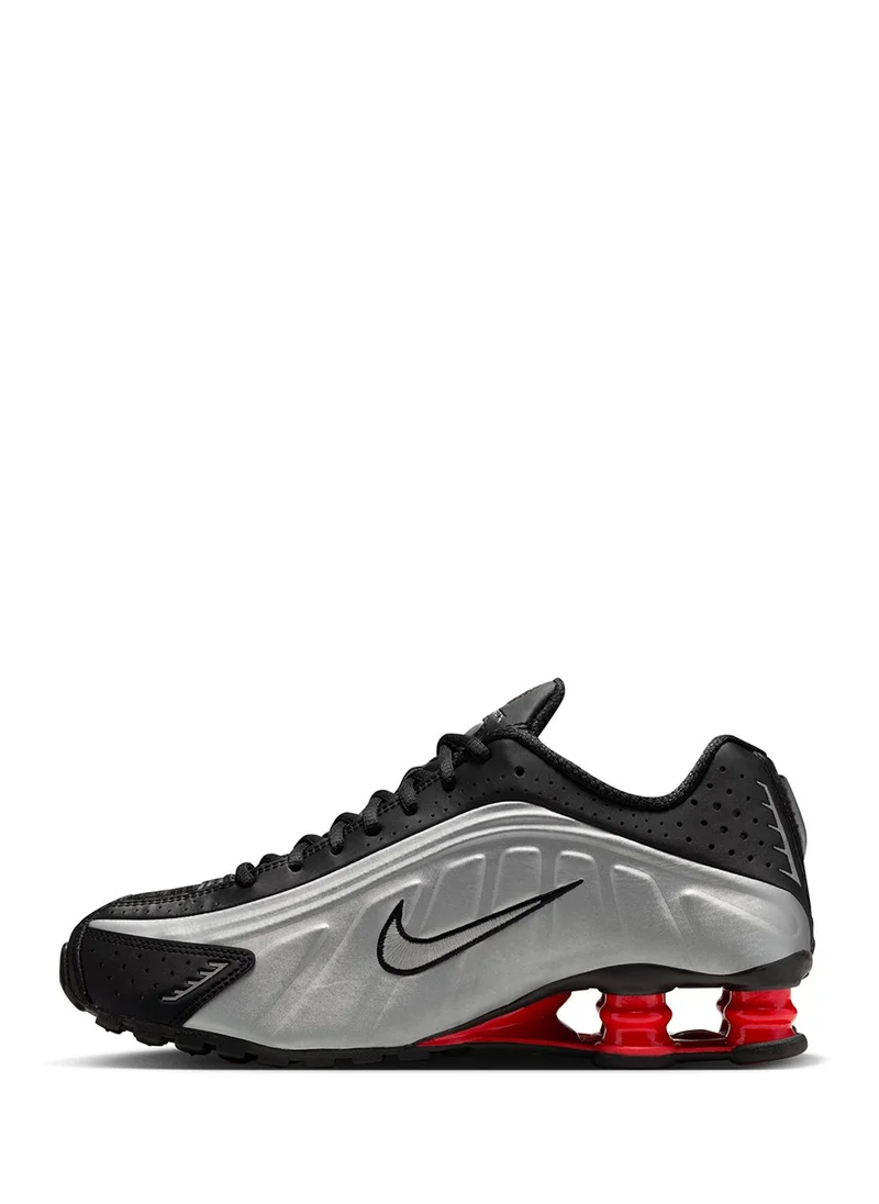 نايكي Shox R4