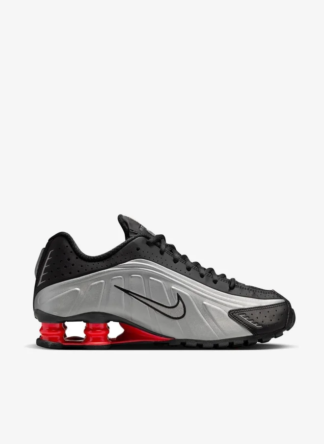 Nike Nike Shox R4