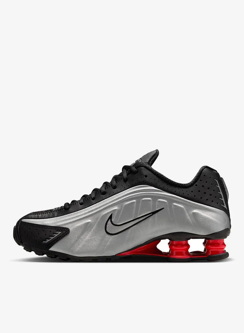 Nike Nike Shox R4