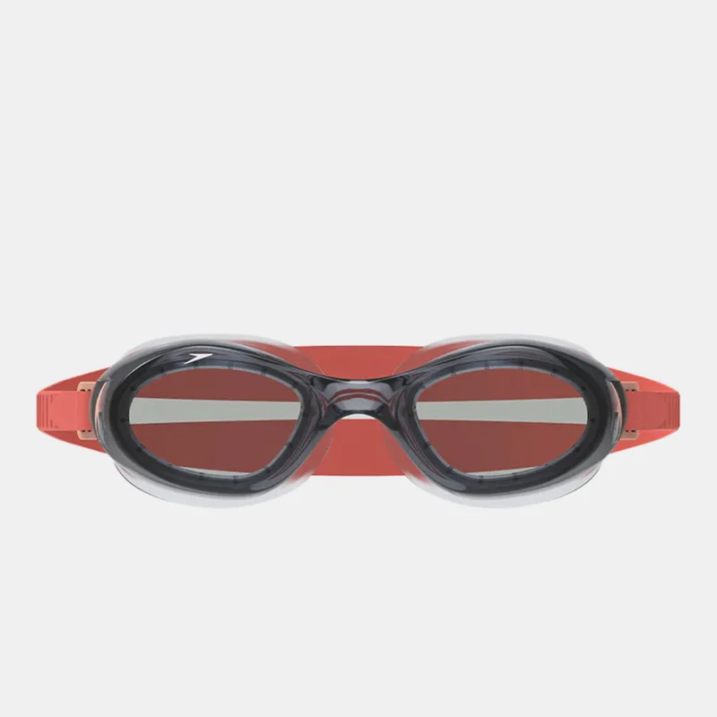Speedo Kids' Futura Hydrospex Swimming Goggles