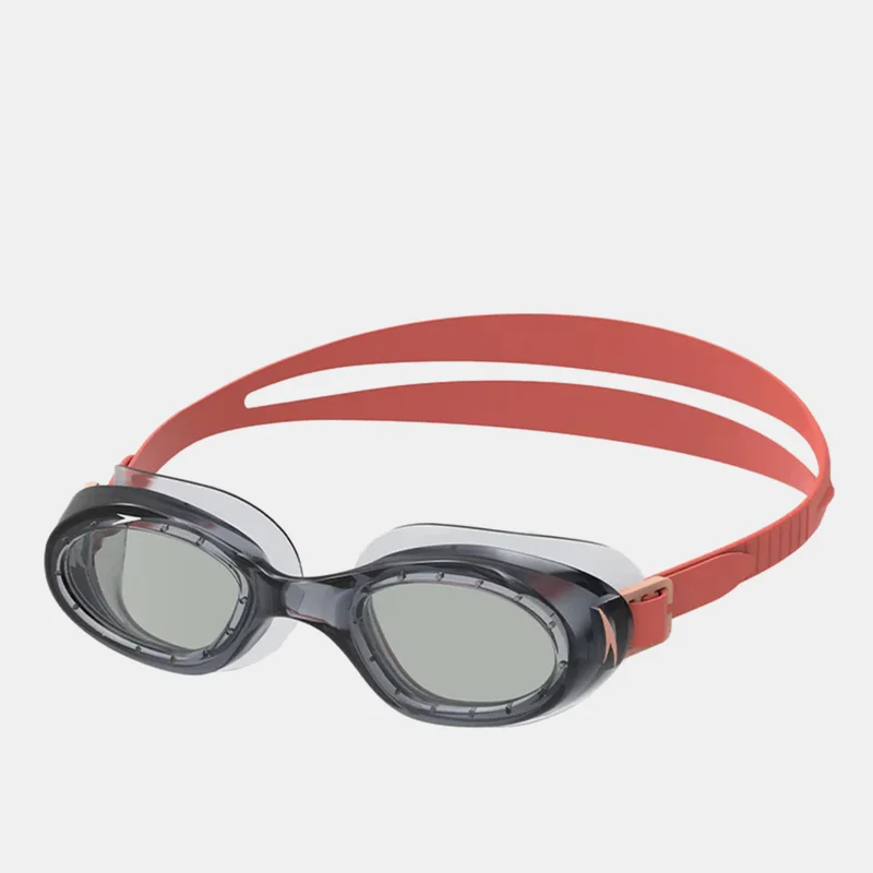 Speedo Kids' Futura Hydrospex Swimming Goggles