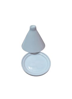 DISC Basics Tagine Base 4.25 (11cm), 3.7 & DISC. Basics Tagine  Top 4.25 (11cm), 3.7 - pzsku/ZD2058828144C739D75D3Z/45/_/1740981488/d5d3d64b-984a-4c2b-addc-f4510c4ea5e6