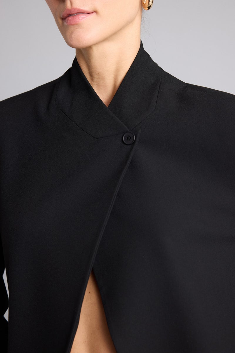 ديفاكتو بليزر اوفر سايز - Image 5