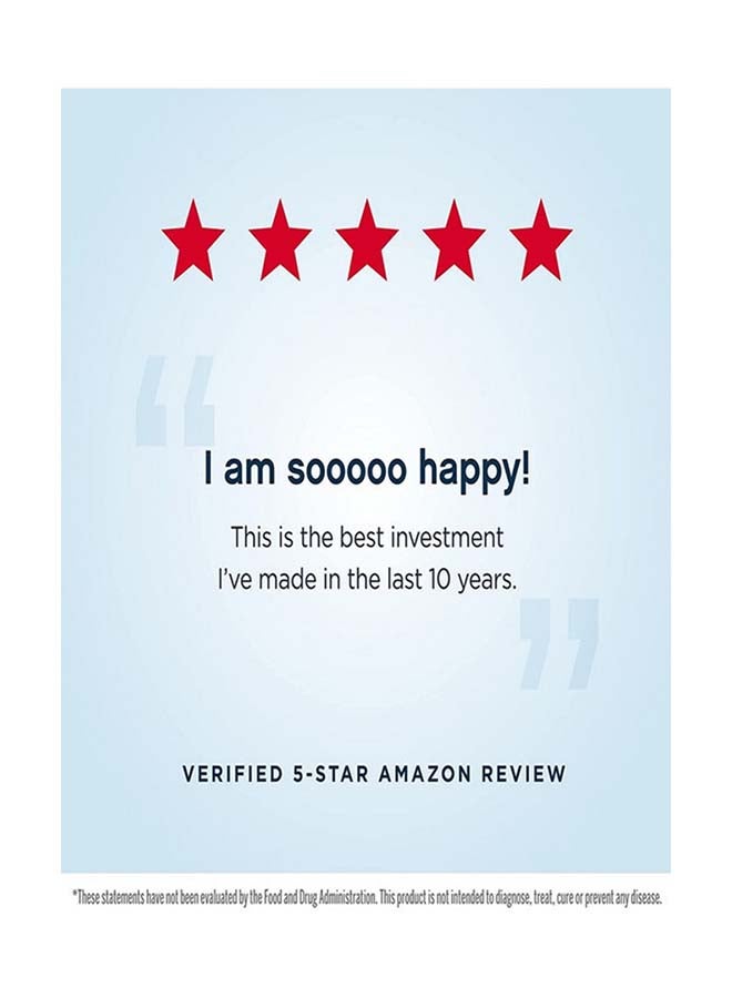 jarrow formulas كبسولات نباتية من عشبة شوك الحليب 100 - Image 3