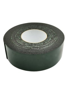 DEFAONS Tape Multi-Purpose Two Side Adhesive Tape 2cm Width Double Side Tape  - Image 1