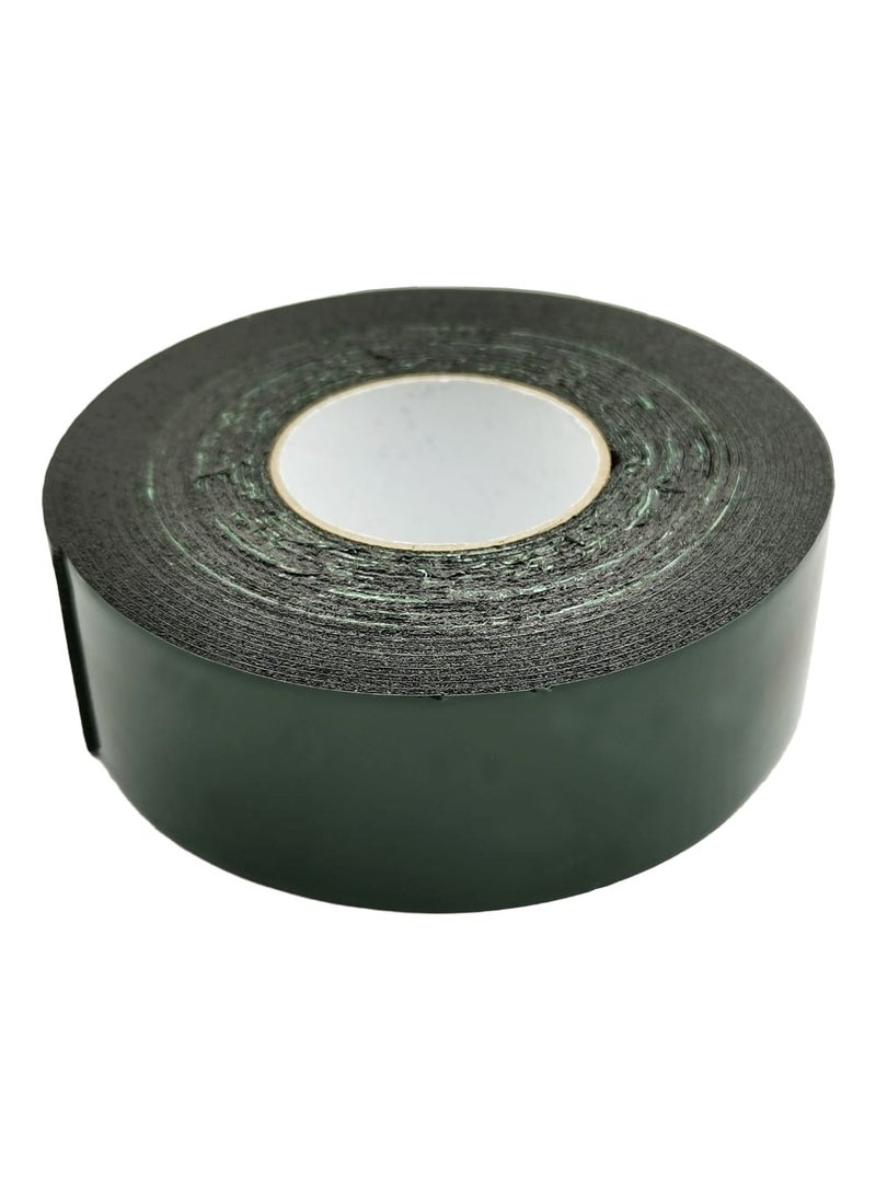DEFAONS - Tape Multi-Purpose Two Side Adhesive Tape 2cm Width Double Side Tape - Image 1